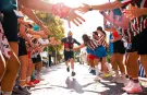 Bodrum Yarı Maratonu için geri sayım başladı... Kayıtlar sürüyor
