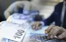 Borcu olan esnaf ve sanatkâra Hazine faiz destekli kredi kolaylığı
