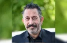 Cem Yılmaz kalp krizi sonrası tedavi altına alındı