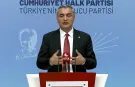 CHP Sözcüsü Müslim Sarı: İller tamamlandı, kongre takvimi Eylül'de ilan edilecek
