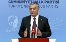 CHP'de kongre hazırlıkları hızlandı... 8 ile daha yeni il başkanı atandı