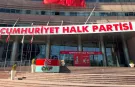 CHP'den belediye başkanı transfer iddialarına sert yanıt