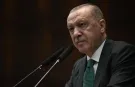 Cumhurbaşkanı Erdoğan: Devletimizin tüm imkânlarını seferber ettik