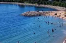 Darıca sahilinde dehşet! Denizden 3 ceset çıktı!