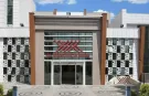Devlet üniversitelerinde kontenjanların yüzde 99,52'si doldu