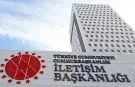 DMM'den 'Beyciler'de yanan orman alanları yapılaşmaya açıldı' iddiasına yalanlama
