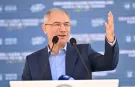 Efkan Âlâ: Terörsüz Türkiye'de önemli aşamaya geçildi