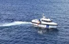 Emniyet'ten boğulma vakalarına karşı uyarı: Panik yapmayın!