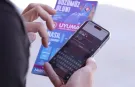 Emniyet'ten uyuşturucuya karşı UYUMA çağrısı