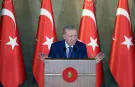 Erdoğan'dan Kabine sonrası net mesaj: Türkiye'nin dış politikasına rota çizilemez