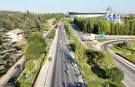 Eskişehir'de Uluslararası Yarı Maraton için geri sayım başladı