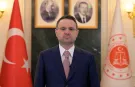 Faili meçhul 2 cinayet daha aydınlatıldı