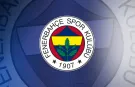 Fenerbahçe'den tarihi zafer: 18 yıl sonra Şampiyonlar Ligi bileti