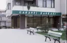Garanti'nin arşivi çevrimiçi erişime açıldı