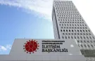 'Gazi Uyum Evi' iddialarına yalanlama