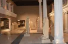 Gaziantep Arkeoloji Müzesi yenilendi