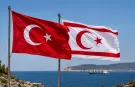 Girne'deki deniz felaketinin ardından KKTC'de 3 günlük yas