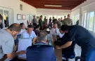 Girne'deki gemi faciasında yeni gelişme... Kaza tüm yönleriyle soruşturuluyor... 3 günlük milli yas