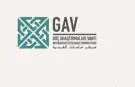 Göç Araştırmaları Vakfı'nın 2026-2027 eğitim programlarına başvurular başladı