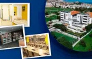 GSB yurt başvurularında son gün 29 Ağustos