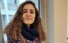 Gülistan Doku soruşturmasında yeni tutuklama