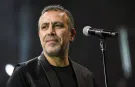 Haluk Levent'in Instagram hesabına erişim engeli