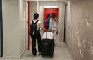 İBB yurtlarına başvurular başladı