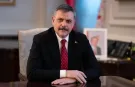 İçişleri Bakanı Çiftçi: Provokasyonlara asla geçit verilmeyecek