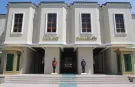 İçişleri Bakanlığı: Girne açıklarında arama kurtarma çalışmaları sürüyor