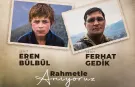 İçişleri, Eren Bülbül ve Ferhat Gedik şehadetlerinin 9. yılında unutmadı