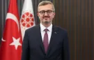 İletişim Başkanı Duran, İsrail Saldırılarına Tepki Gösterdi