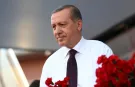 Duran: Erdoğan'ın Meşruiyeti Milletin Sandıktaki İradesine Dayanır