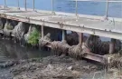 İSKİ'ye Marmara Denizi'ne atık su deşarjı dolayısıyla yeni ceza