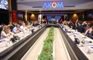 İstanbul'da okulların ilk günü toplu ulaşım ücretsiz