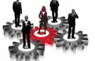İstihdam 155 bin kişi arttı... İşsizlik yüzde 7,9'a geriledi
