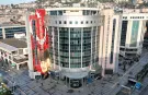 İzmit Belediyesi'nden Ruhsat Müdürlüğü iddialarına açıklama