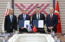 Karabağ'da YÖK'ten yeni akademik iş birliği