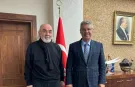 Kayseri Şeker'den 4.8 milyar liralık ödeme