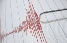 Kayseri'de 4,1 büyüklüğünde deprem