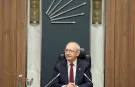 Kılıçdaroğlu'ndan 'Terörsüz Türkiye' mesajı... Sürece tereddütsüz katkı vereceğiz