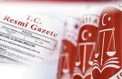 Konkordato gider avansında yeni tarife