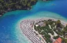 Küçük otel ve pansiyonlara yeni düzenleme: Resepsiyon ve cankurtaran şartı