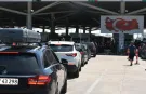 Kurallar değişti... Yurt dışından getirilen araçlarda yeni dönem