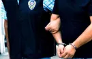 'Kuytulcular' mercekte! 32 şüpheli hakkında adli işlem