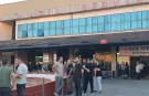 Maden kazasında yaralı işçi kalmadı: 4 yönetici tutuklandı