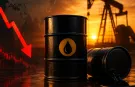 Mazot-Brent petrol marjı uzun dönem ortalamasının 5 katına çıktı... Eşel mobil artışları sınırlandırdı
