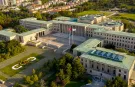 TBMM'de "Terörsüz Türkiye" teklifi için kritik gün