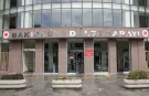 Mehmet Akif Ersoy'dan 'tahliye ve beraat vaadiyle' para isteyen 4 şüpheliye suçüstü