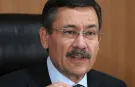Melih Gökçek'e re'sen soruşturma!
