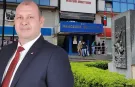 İzmir Menderes Belediyesi'nde Yolsuzluk Operasyonu: 13 Gözaltı